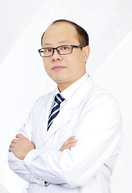 点击了解更多