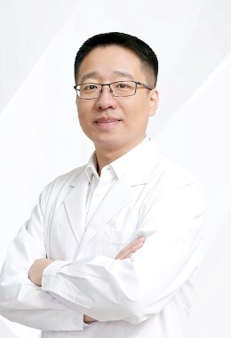 点击了解更多