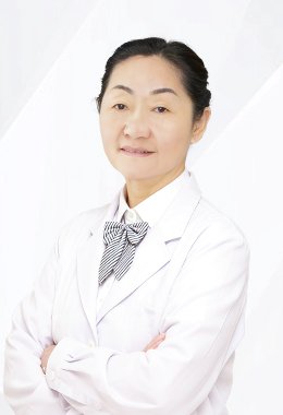 点击了解更多
