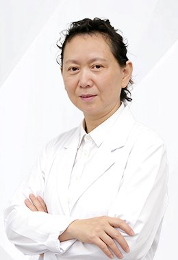 点击了解更多