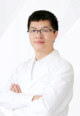 点击了解更多
