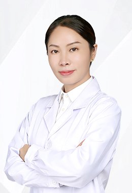 点击了解更多